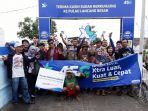 pulau-lancang-kanan_20171130_140858.jpg