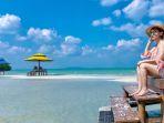 pulau-leebong-di-belitung.jpg