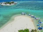 pulau-lengkuas_20160318_142903.jpg