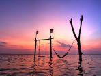 pulau-lombok-gili-trawangan.jpg