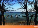 pulau-mandangin_20180905_123223.jpg