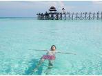 pulau-maratua.jpg