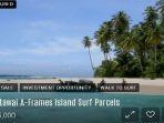 pulau-mentawai-dijualq34.jpg