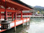 pulau-miyajima-di-jepang_1_20151125_105924.jpg