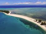 pulau-morotai-bakal-ngetop-di-televisi-perancis_20160805_101007.jpg