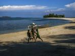 pulau-morotai_20161115_095103.jpg