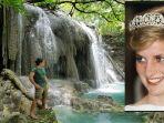 pulau-moyo-mata-jitu-waterfall-ntb.jpg