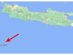 pulau-natal-christmas-island-2021.jpg