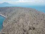 pulau-panjang-guunung-anak-krakatau.jpg