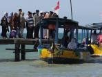 pulau-panjang-jepara_20150703_105742.jpg