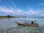 pulau-pari-melawan-naiknya-permukaan-laut_20230317_091109.jpg