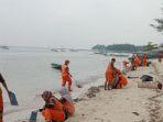 pulau-pari-tumpahan-minyak.jpg