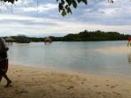 pulau-pari_20170524_172256.jpg