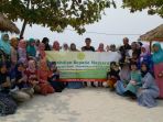 pulau-pari_20180909_183325.jpg