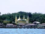 pulau-penyengat_20150207_042327.jpg