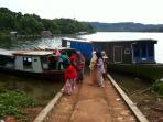 pulau-pinus_20160429_192539.jpg