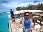 pulau-pisang_20180124_134203.jpg