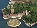 pulau-poveglia.jpg