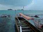 pulau-putri-batam_20151214_114422.jpg