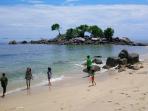 pulau-putri_20160106_184616.jpg