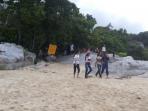 pulau-putri_20160718_052720.jpg