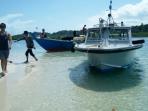 pulau-rano_20160103_084502.jpg