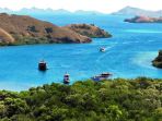 pulau-rinca_20171017_144911.jpg