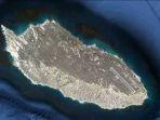 pulau-san-nicolas.jpg