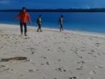pulau-saraa_20161124_141800.jpg