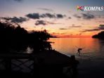pulau-saronde_20171101_173129.jpg