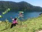 pulau-satonda-tambora-ntb.jpg