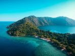 pulau-satonda_20180917_093340.jpg