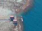 pulau-sebaru-besar1.jpg