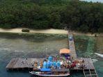 pulau-sebaru-jelang-kedatangan-para-abk.jpg
