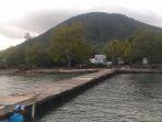 pulau-sebesi-di-lampung-selatan_1.jpg