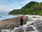 pulau-senoa-senin-612020.jpg