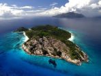 pulau-sentinel-utara_20180306_100616.jpg