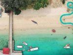 pulau-sirandah-padang.jpg