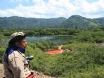 pulau-suoh-lampung_20150704_165207.jpg