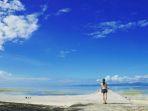 pulau-taketomi-satu-pulau-di-jepang-dengan-pemandangan.jpg