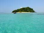 pulau-teles_20150901_110440.jpg
