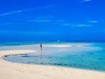 pulau-terbaik-di-maldives.jpg