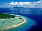 pulau-terluar-indonesia_20161128_163310.jpg