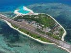 pulau-thitu.jpg