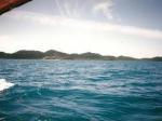 pulau-tujuh.jpg