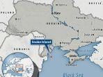 pulau-ular-di-ukraina-jadi-rebutan-dengan-negara-rusia-karena-letaknya-yang-strategis.jpg