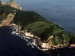 pulau-ular_20160406_083439.jpg