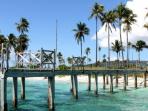 pulau-ular_20160530_144408.jpg