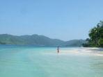 pulau-umang-di-punduh-pedada-di-lampung.jpg