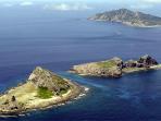 pulau-uotsuri-pulau-minamikojima-dan-pulau-kitakojima-di-jepang_20150506_081847.jpg